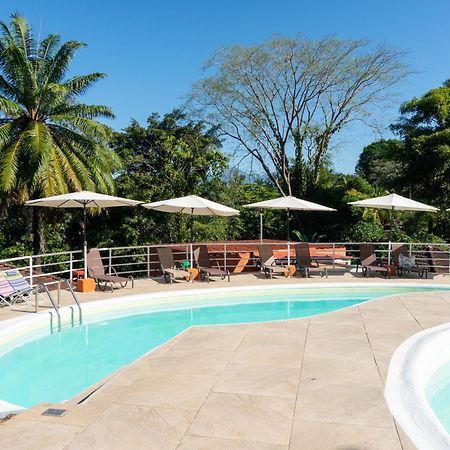 Bongo - Adults Only Hotel มานูเอล อันโตนิโอ ภายนอก รูปภาพ