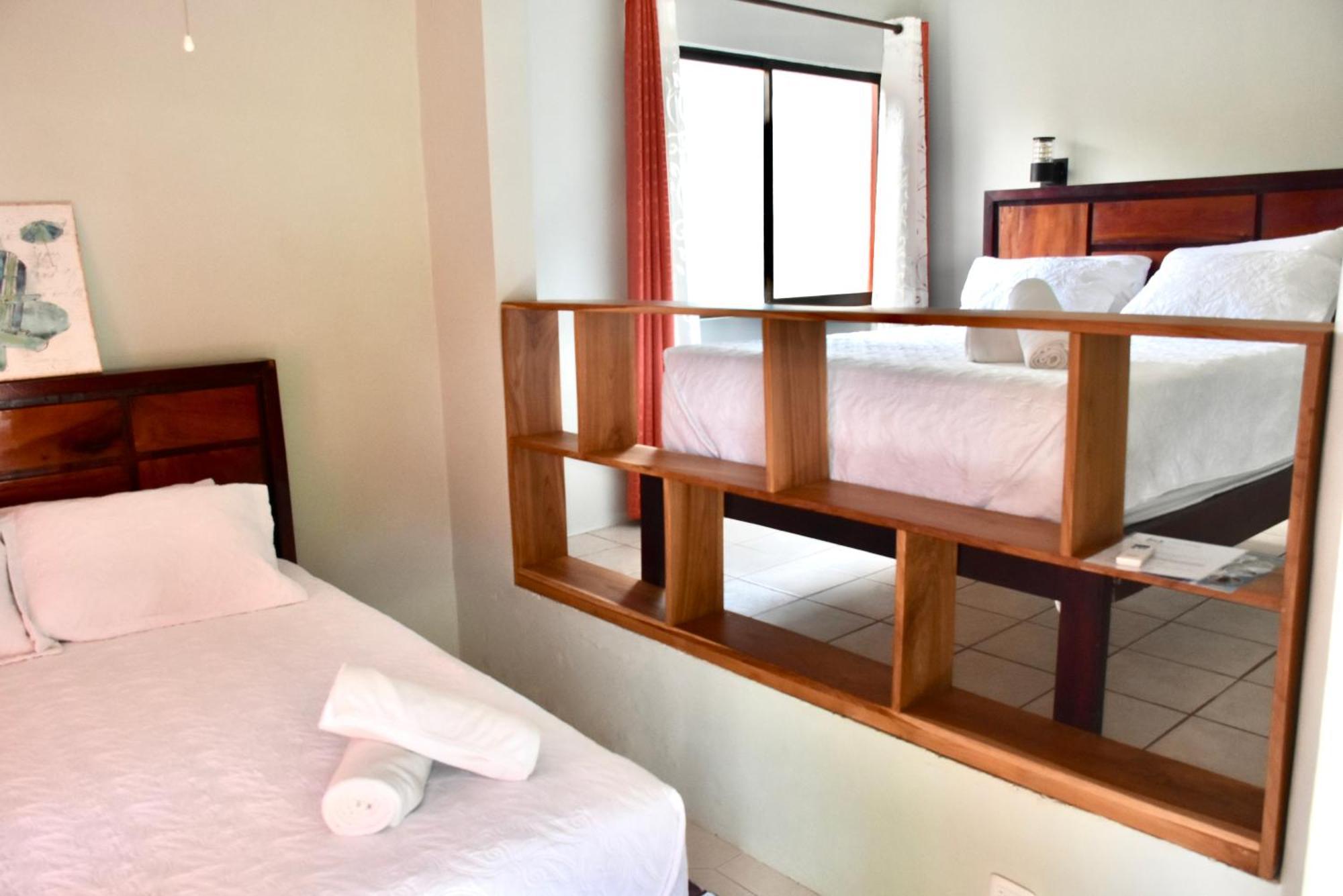Bongo - Adults Only Hotel มานูเอล อันโตนิโอ ห้อง รูปภาพ